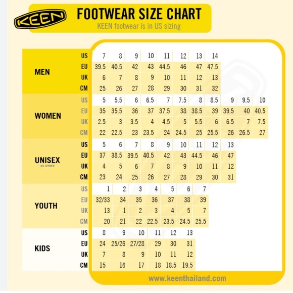 Big Kids Keen Newport H2 Brown Outdoor Sandals - Picture 8 of 8